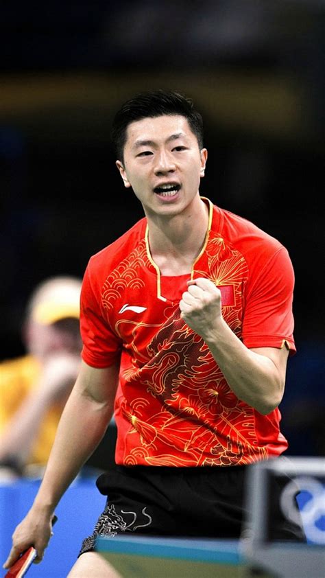 第35金！中国乒乓男团，夺冠|中国队|东京奥运会|乒乓球_新浪新闻