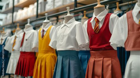 Different Class 的图像结果