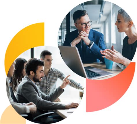 BQE Core Tutorial 的图像结果