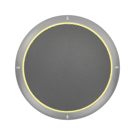 Image result for Table Array Microphone