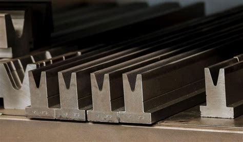 Image result for Bend Tech Sheet Metal Trim Tutorial