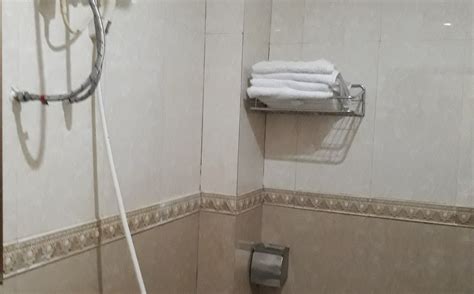 VĨNH HY GLAMPING (Vinh Hai) - Campground Reviews & Photos - Tripadvisor