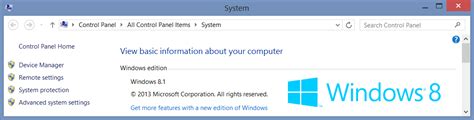 Image result for My Computer Windows 8