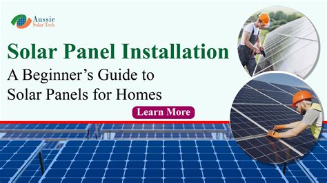 Image result for Solar Panel System Installation