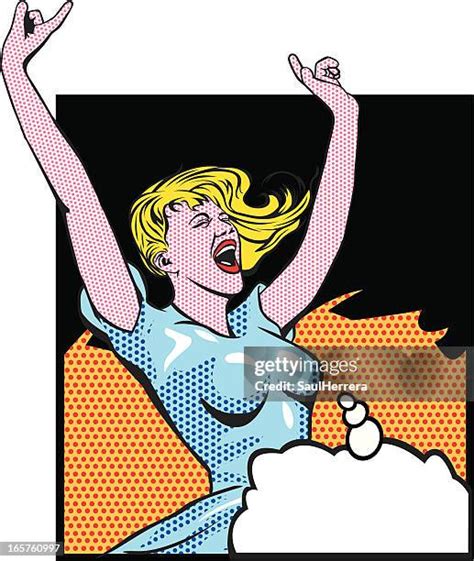 Give Up Cartoon 的图像结果