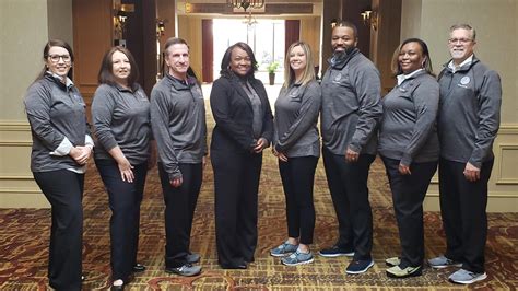 Curriculum and Instruction - Curriculum and Instruction - Burke County ...