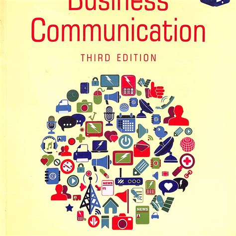 Business Communication | Retail Maharaj