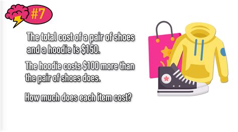 Image result for Math Tricks for 9th Class