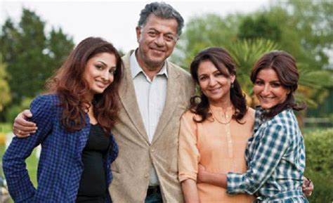 Girish Karnad affairs, Today Updates, Family Details, Biodata, Newlook ...