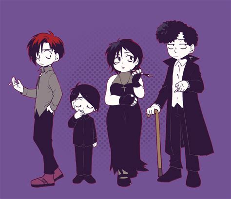 Download Henrietta Biggle Michael (South Park) Pete Thelman Firkle ...