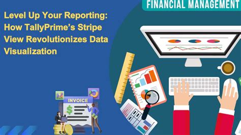 Precision Square Accounting Pvt. Ltd. | Certified Tally Partner