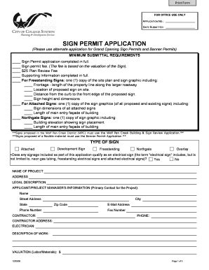 Image result for Descriptive Survey Design Example