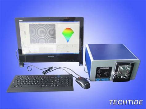 Image result for Handheld Interferometer