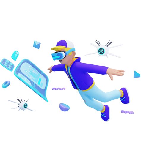 Image result for Develop a VR Game