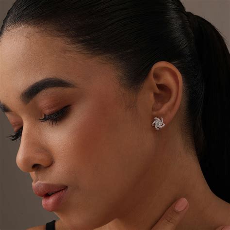 Gold Plated Jewellery