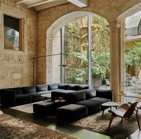 El sector hotelero del lujo se da cita en la última edición de los Beyond Luxury Awards 2023 ...