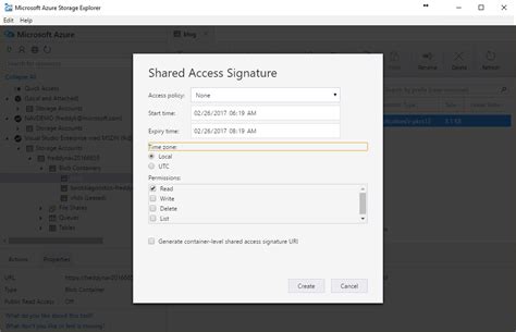 Image result for How to Give a File a URL
