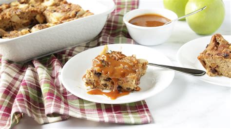 Bread Pudding Recipes - Food.com