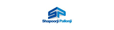 Robotic Solar Panel Cleaning Solutions | Solabot Technologies