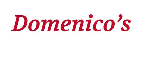 Pizza Shops Footscray Beer Garden - Domenicos Pizza & Pastaria