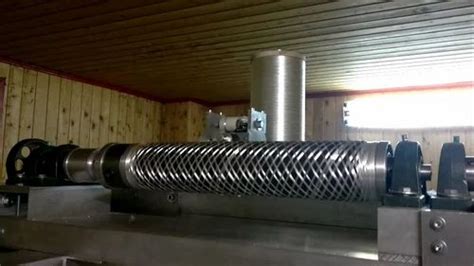 Image result for Multiple Axis Filament Winding Machine