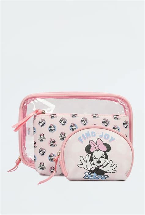 Shop Accessories for Women Online at Best Price | Max Fashion