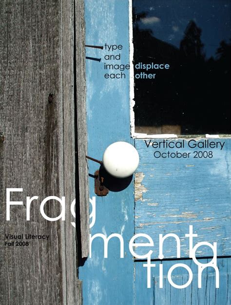 Image result for Fragmented Essay Examples