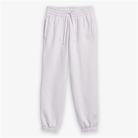 Buy ADIDAS PHARRELL WILLIAMS BASICS PANTS (GENDER NEUTRAL) – Superkicks