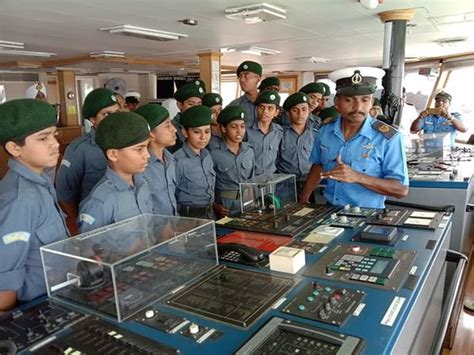 ടി.ഡി.എച്ച്.എസ്.എസ്. മട്ടാഞ്ചേരി - Schoolwiki