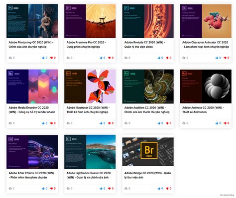 Adobe Illustrator Portable 的图像结果