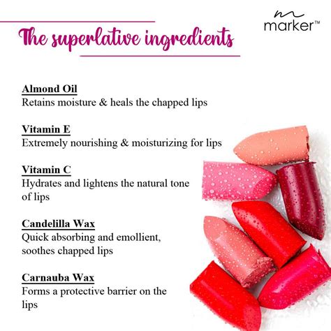 Xplore HD Matte Lipstick