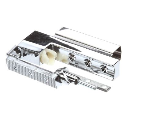 Continental Refrigeration CRC-20207 Lift-Off Hinge CH751 : Amazon.in ...