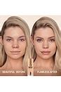 Charlotte Tilbury Airbrush Flawless Foundation in 5 Cool | REVOLVE