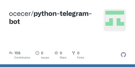 Image result for Bot Telegram Python