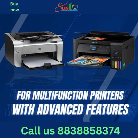 Image result for Multiple Functions