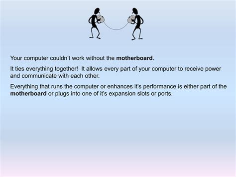 Example Computer System Unit 的图像结果