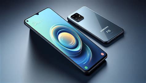 Samsung Galaxy F15 5G: Price, Specs, and Launch in India