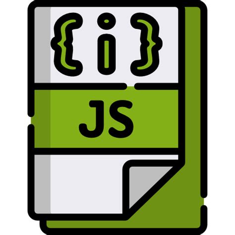Image result for JavaScript Function Icons