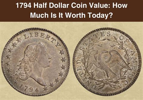 Top 62 Most Valuable Walking Liberty Half Dollar Worth Money ...