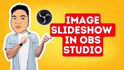 Image result for OBS Tutorial Tagalog Version