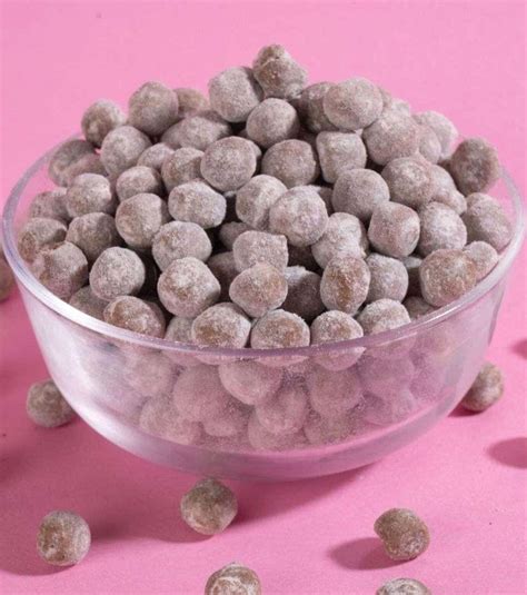 Anardana Goli 500g – Sindhi Dry Fruits