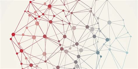 Image result for Ruby Programming Language iOS