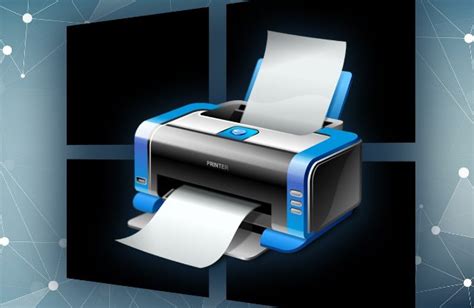 Image result for Printer Spooler