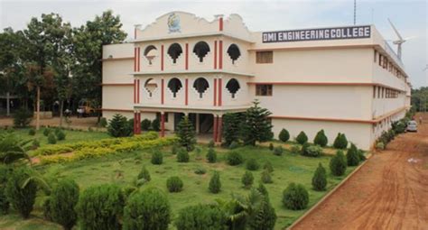 CHRIST THE KING ENGINEERING COLLEGE | HOME | ENGINEERING COLLEGE
