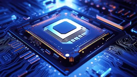 Image result for Desktop Computer CPU Blue