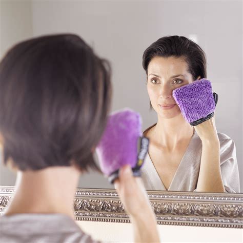 Duohandschuh Gesicht - ENJO