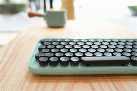Image result for Fun Keyboard