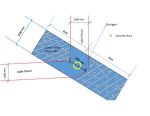 Harry KYC - PDF Form Example This is an example of a user fillable PDF ...
