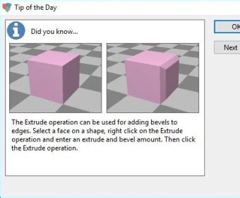 3DCrafter Tutorial 的图像结果
