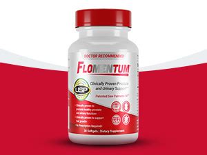Flomentum Saw Palmetto For Men Prostate Supplement Prostate Support ...